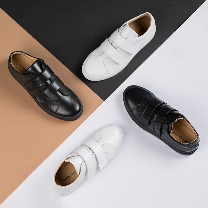 Footwear